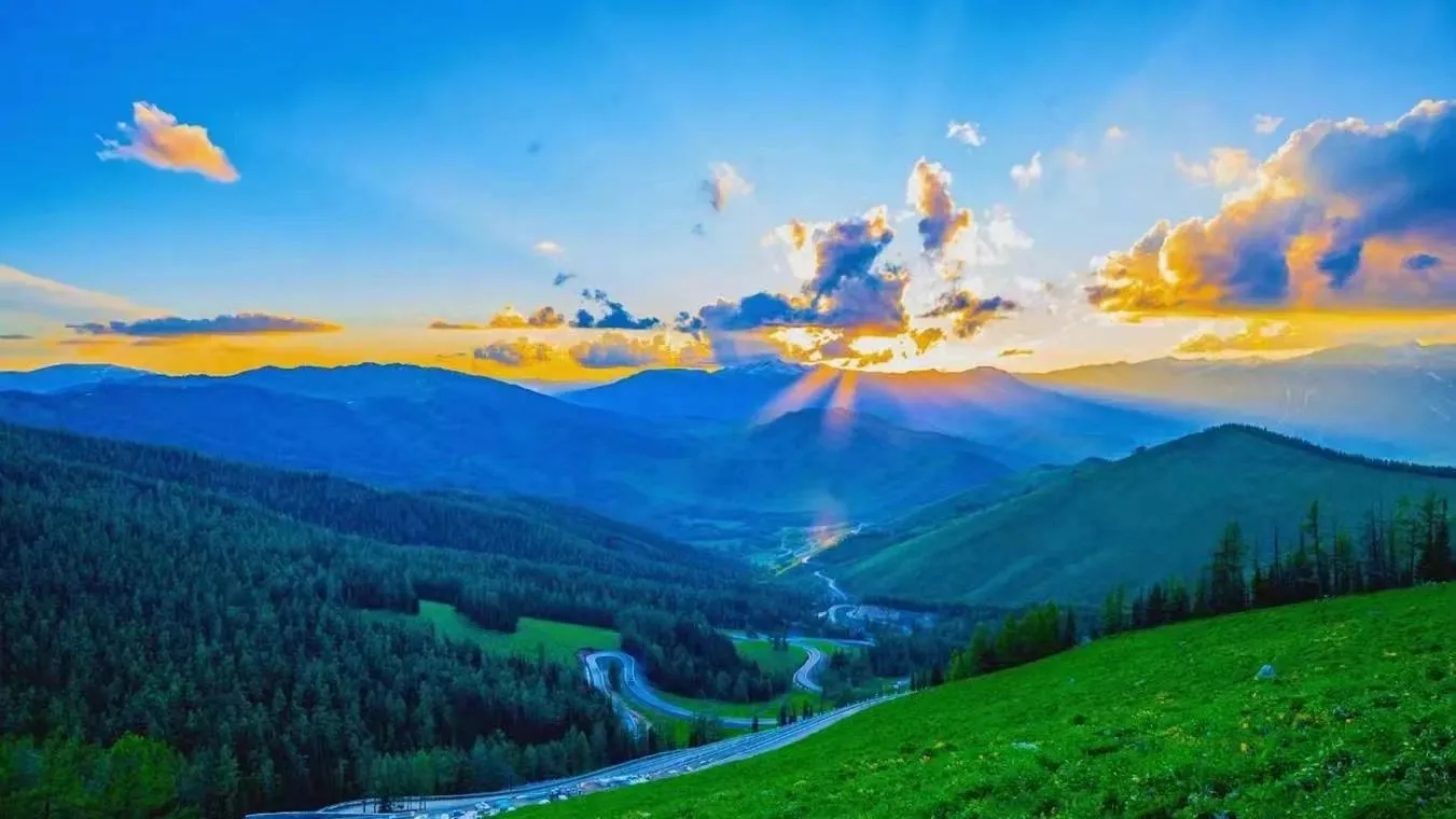 mmexport1751602768975